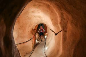 BIB: 
                            <button type="button" onclick="openModal(26241959)" class="btn btn-primary btn-sm float-right btn-popup" data-toggle="modal" data-target=".modal-high-quality">
                        <i class="fas fa-shopping-cart"></i> Add to Cart
                    </button>
                                            <button type="button" onclick="isThisMe(26241959, true)" class="btn btn-success btn-sm float-right btn-popup btn-isme hidden" data-toggle="tooltip" data-placement="bottom" title="นี่คือรูปของคุณใช่ไหม คลิกที่นี่เพื่อเอาเข้าอัลบั้ม">
                        <i class="fas fa-plus"></i> Add to album
                    </button>
                    <button type="button" onclick="isThisMe(26241959, false)" class="btn btn-warning btn-sm float-right btn-popup btn-isnotme hidden">
                        <i class="fas fa-ban"></i> Remove from album
                    </button>